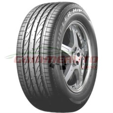 COP. 275/40YR20 BRIDGESTONE D-SPORT N0 106Y